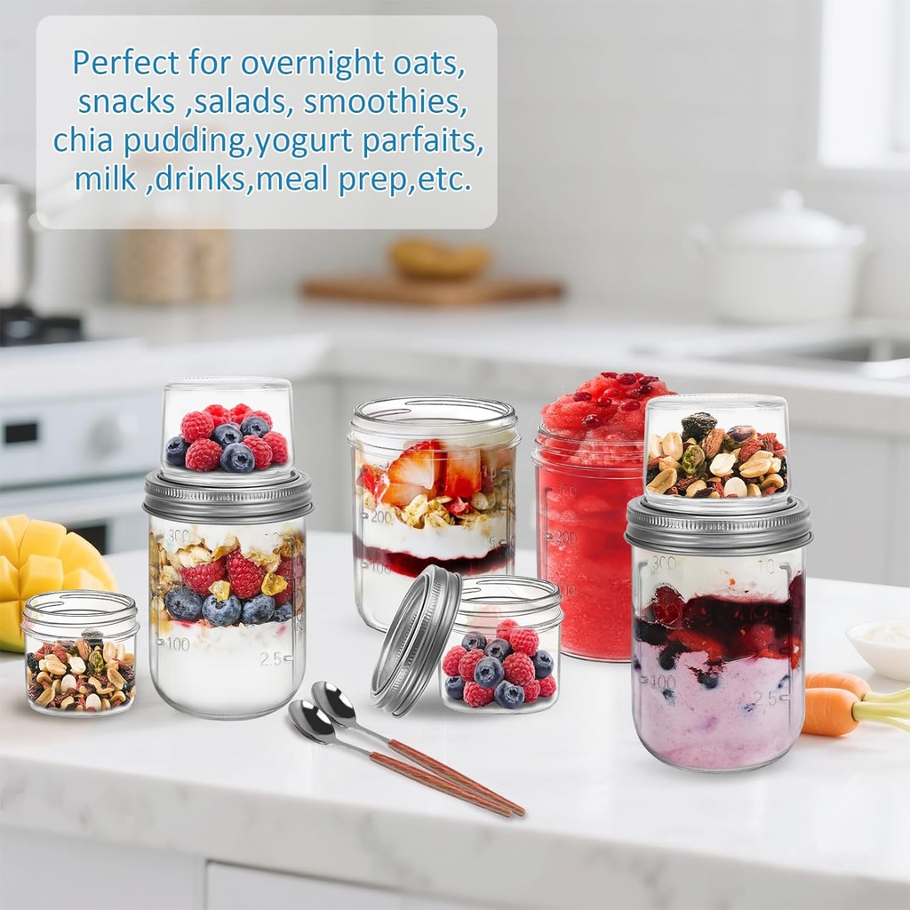 4-pack-overnight-oats-containers-with-li-3.jpg