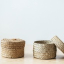 lioons-round-handmade-bread-box-woven-sn-5.jpg