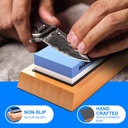 premium-whetstone-knife-sharpening-stone-3.jpg