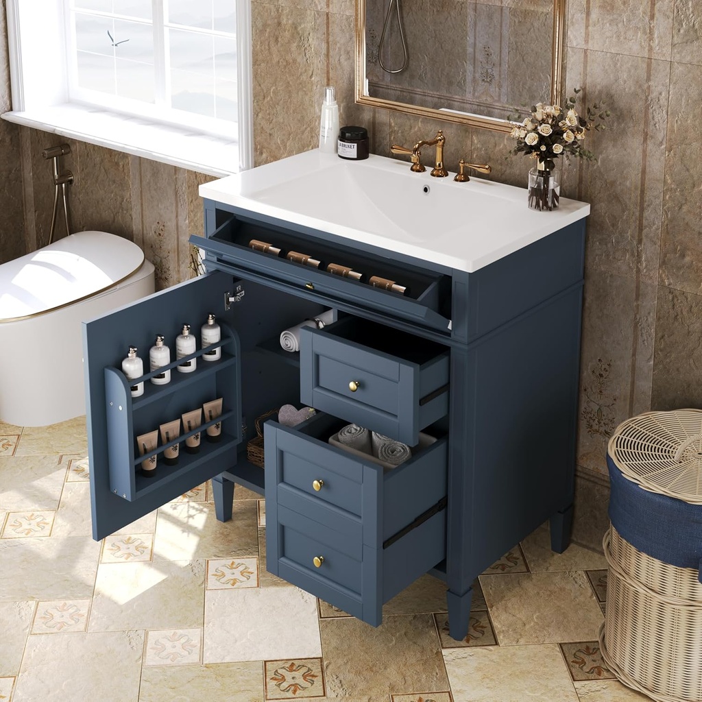 30-inch-blue-single-bathroom-vanity-with-3.jpg