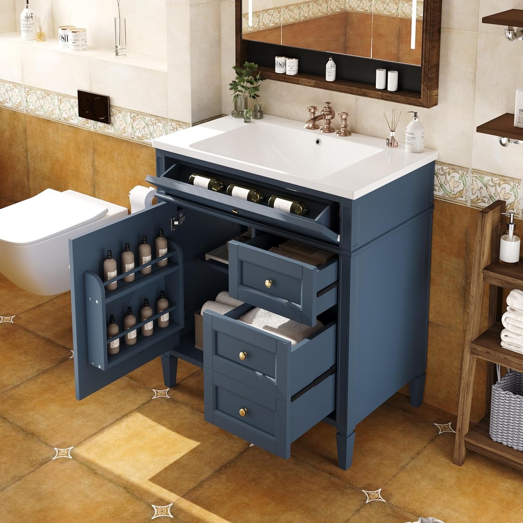 30-inch-blue-single-bathroom-vanity-with-4.jpg