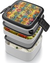 flowers-and-butterflies-bento-box-large--4.jpg