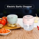 asixxsix-electric-garlic-chopper-stainle-4.jpg