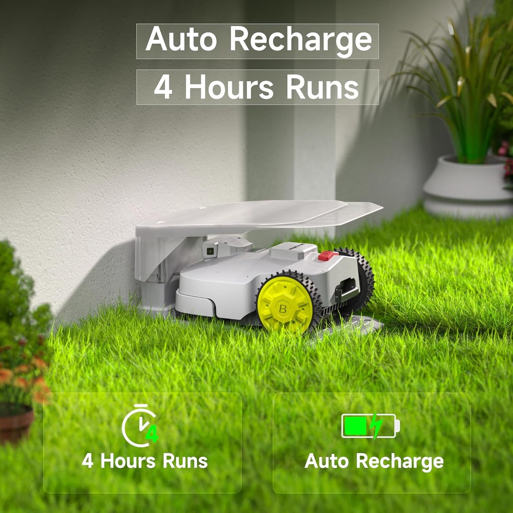 robot-lawn-mower-15-acre-ultra-quiet-sel-6.jpg