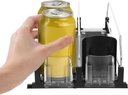 alipis-1set-automatic-soda-can-dispenser-3.jpg