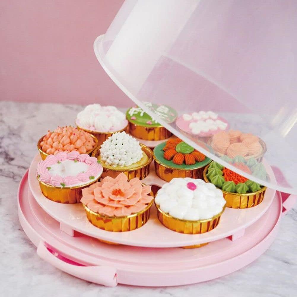 cake-carrier-round-cake-stand-plus-heigh-5.jpg