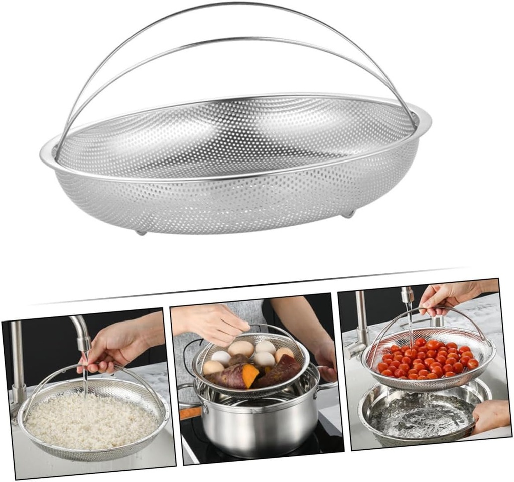 cabilock-stainless-steel-steamer-basket--6.jpg