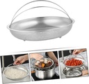 cabilock-stainless-steel-steamer-basket--6.jpg