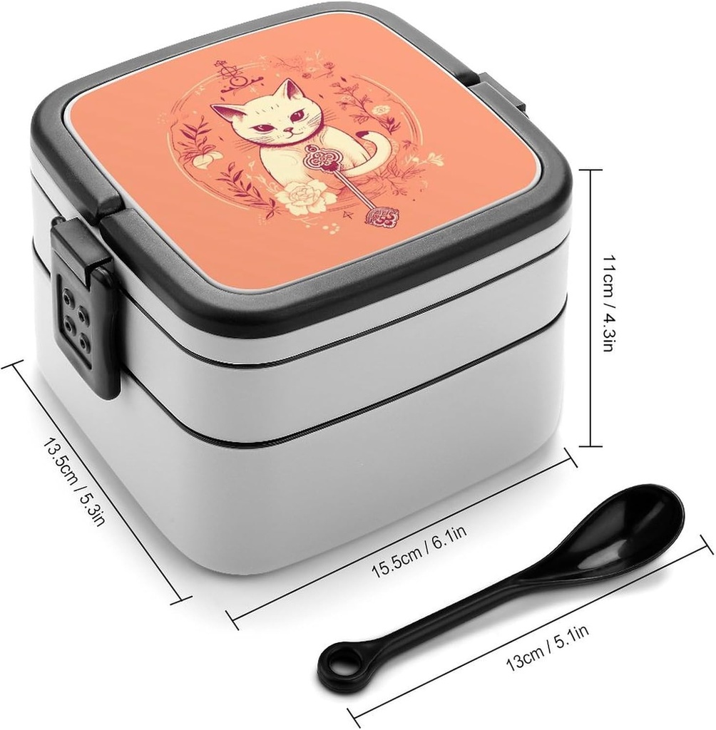 exquisite-cat-bento-box-adult-lunch-box--2.jpg