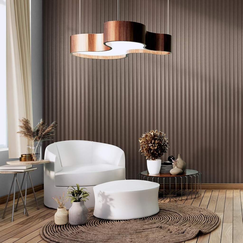art3dwallpanels-slat-wall-paneling-104-x-6.jpg