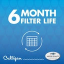 culligan-cugmw-refrigerator-water-filter-3.jpg