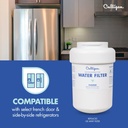 culligan-cugmw-refrigerator-water-filter-4.jpg