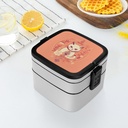 exquisite-cat-bento-box-adult-lunch-box--6.jpg