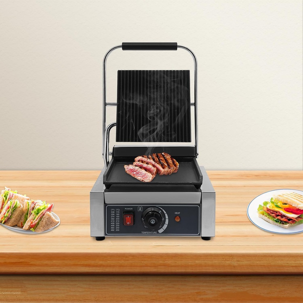 commercial-panini-press-grill-1800w-elec-3.jpg