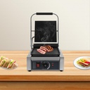 commercial-panini-press-grill-1800w-elec-3.jpg