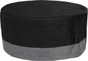 sunnydaze-round-outdoor-fire-pit-cover-w-6.jpg