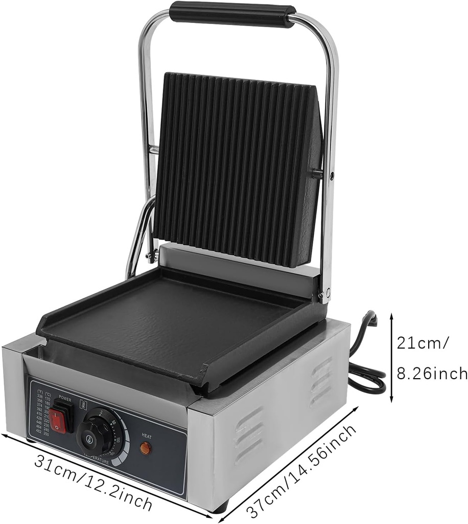 commercial-panini-press-grill-1800w-elec-5.jpg