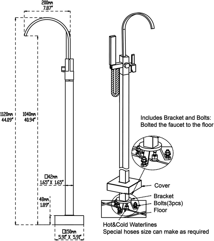 freestanding-tub-filler-bathtub-faucet-c-2.jpg