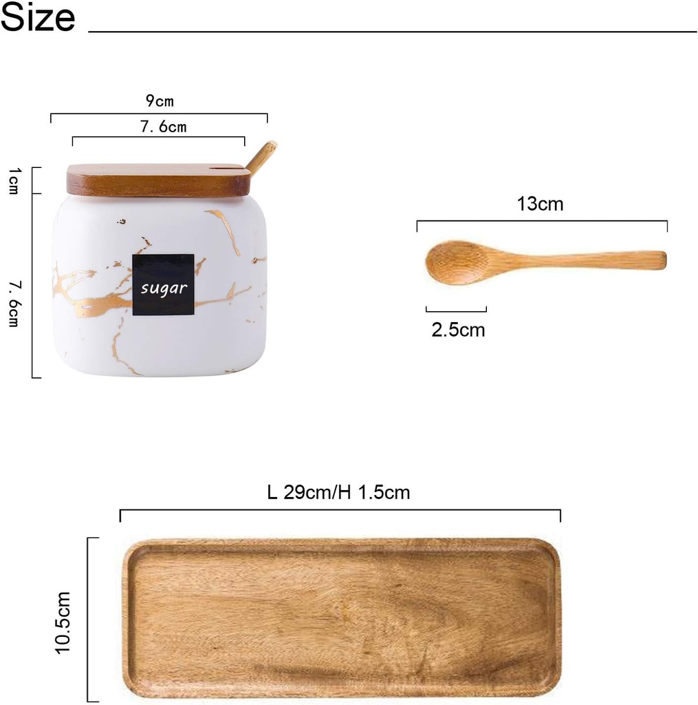 3-pcs-sugar-bowls-ceramic-coffee-jar-set-2.jpg