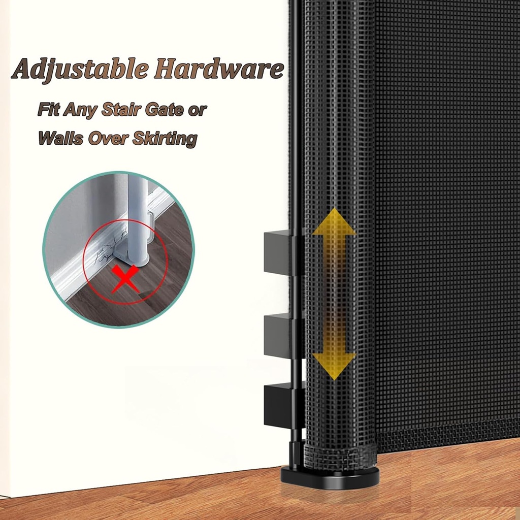 120-inch-retractable-baby-gates-34-inch--6.jpg