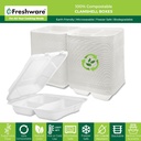 freshware-compostable-clamshell-food-con-2.jpg