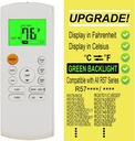 replacement-remote-control-for-rg57a6bge-2.jpg