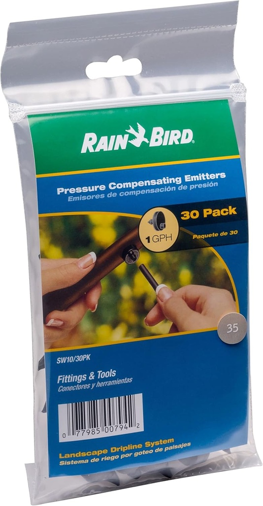 rain-bird-sw10-30ps-drip-irrigation-spot-6.jpg