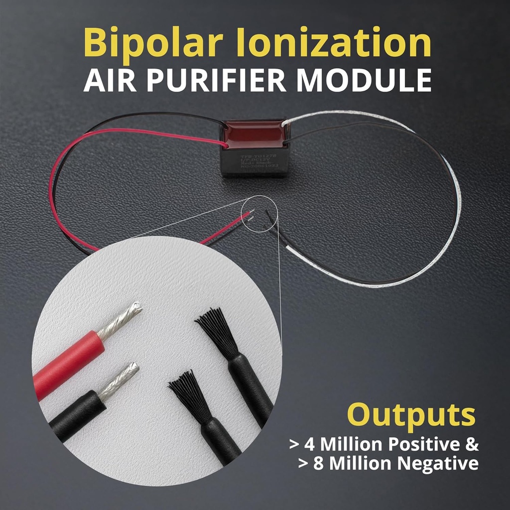 bipolar-ionization-air-purifier-module-1-5.jpg