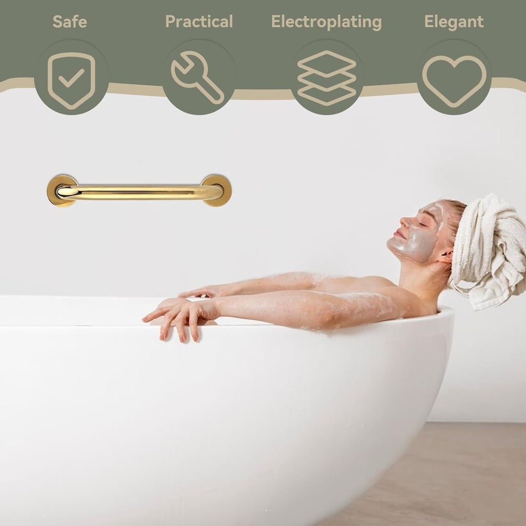 12-inch-grab-bar-1pcs-brushed-gold-grab--3.jpg
