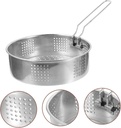 ciieeo-stainless-steel-steaming-basket-i-2.jpg