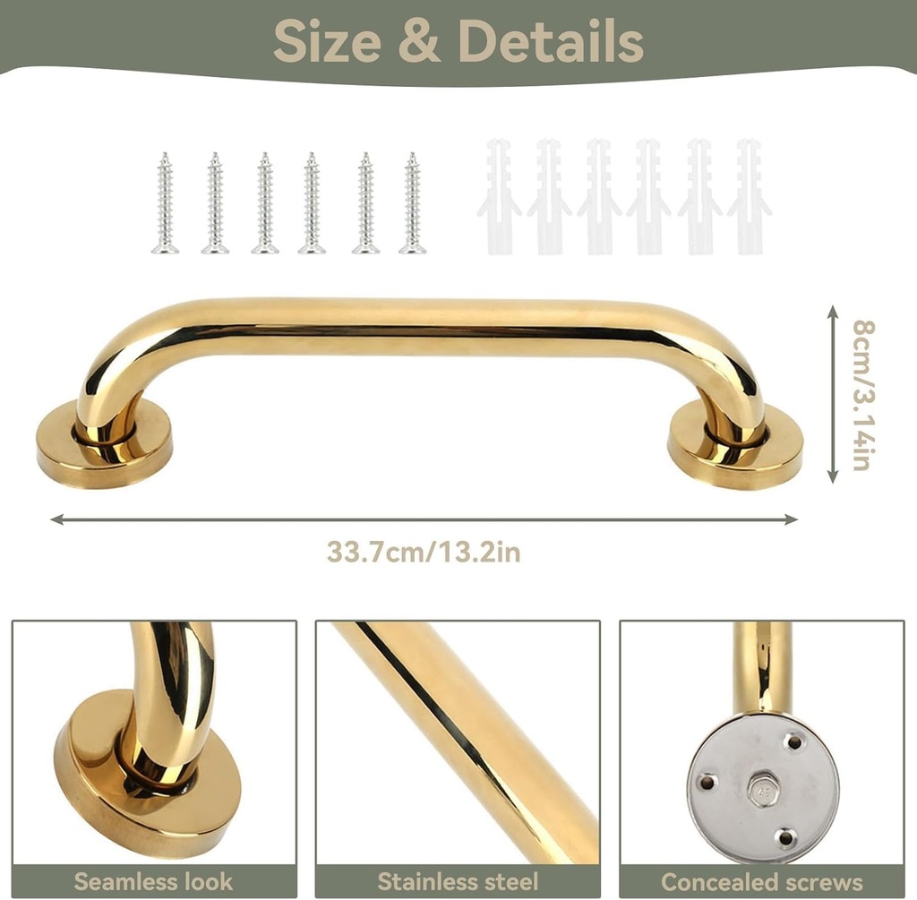 12-inch-grab-bar-1pcs-brushed-gold-grab--5.jpg