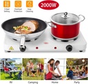 electric-countertop-double-burner-2000w--2.jpg