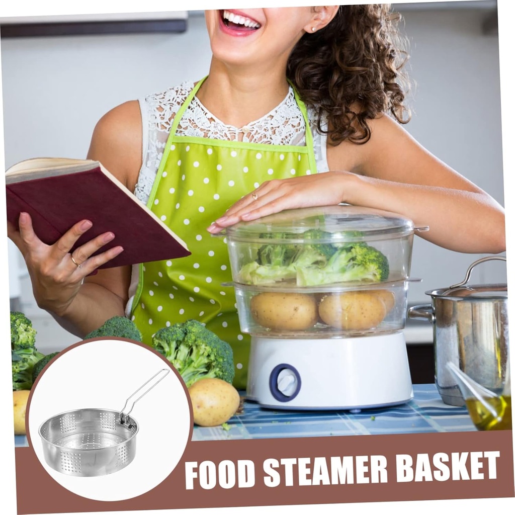 ciieeo-stainless-steel-steaming-basket-i-5.jpg