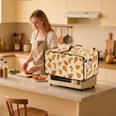 fried-chicken-toaster-oven-cover-for-kit-3.jpg