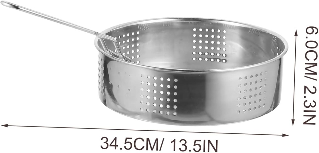 ciieeo-stainless-steel-steaming-basket-i-6.jpg
