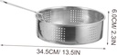 ciieeo-stainless-steel-steaming-basket-i-6.jpg