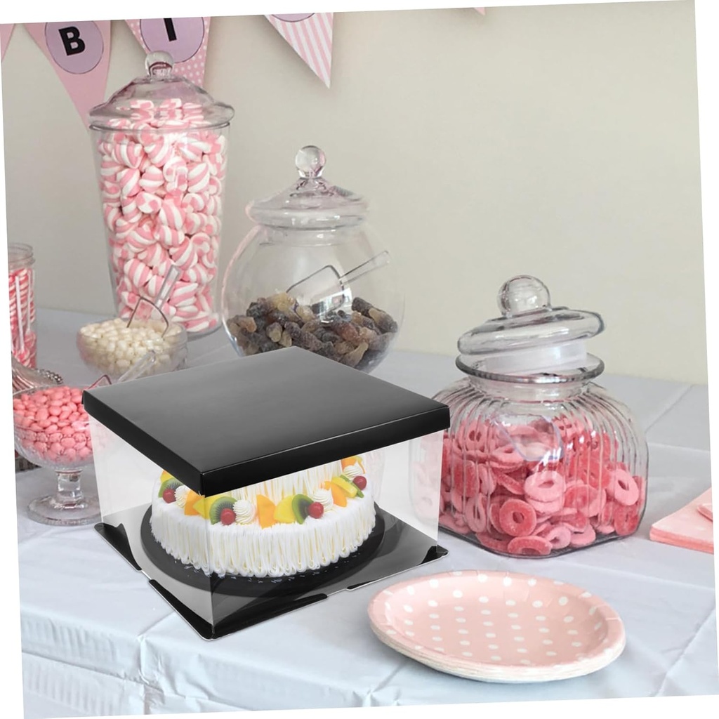 cabilock-4pcs-transparent-square-cake-bo-3.jpg