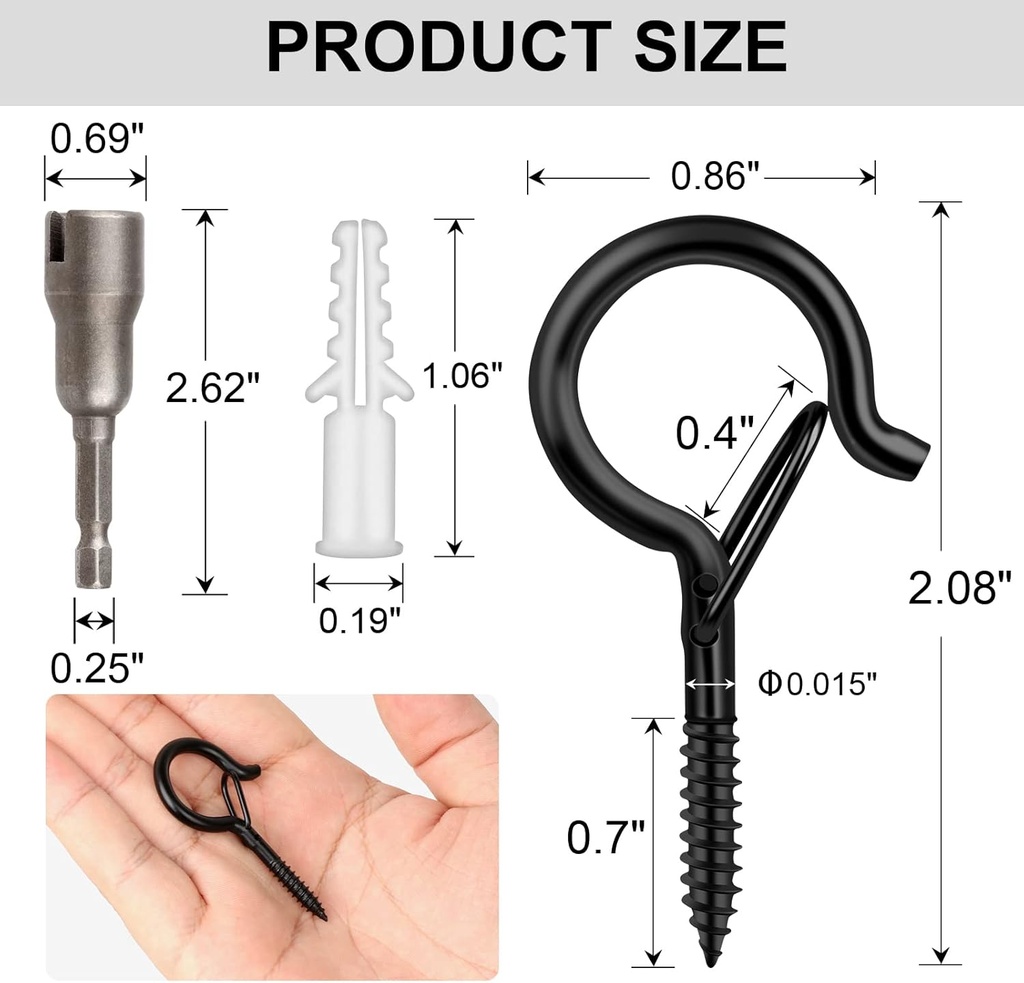 36-pcs-q-hanger-hooks-with-safety-buckle-5.jpg