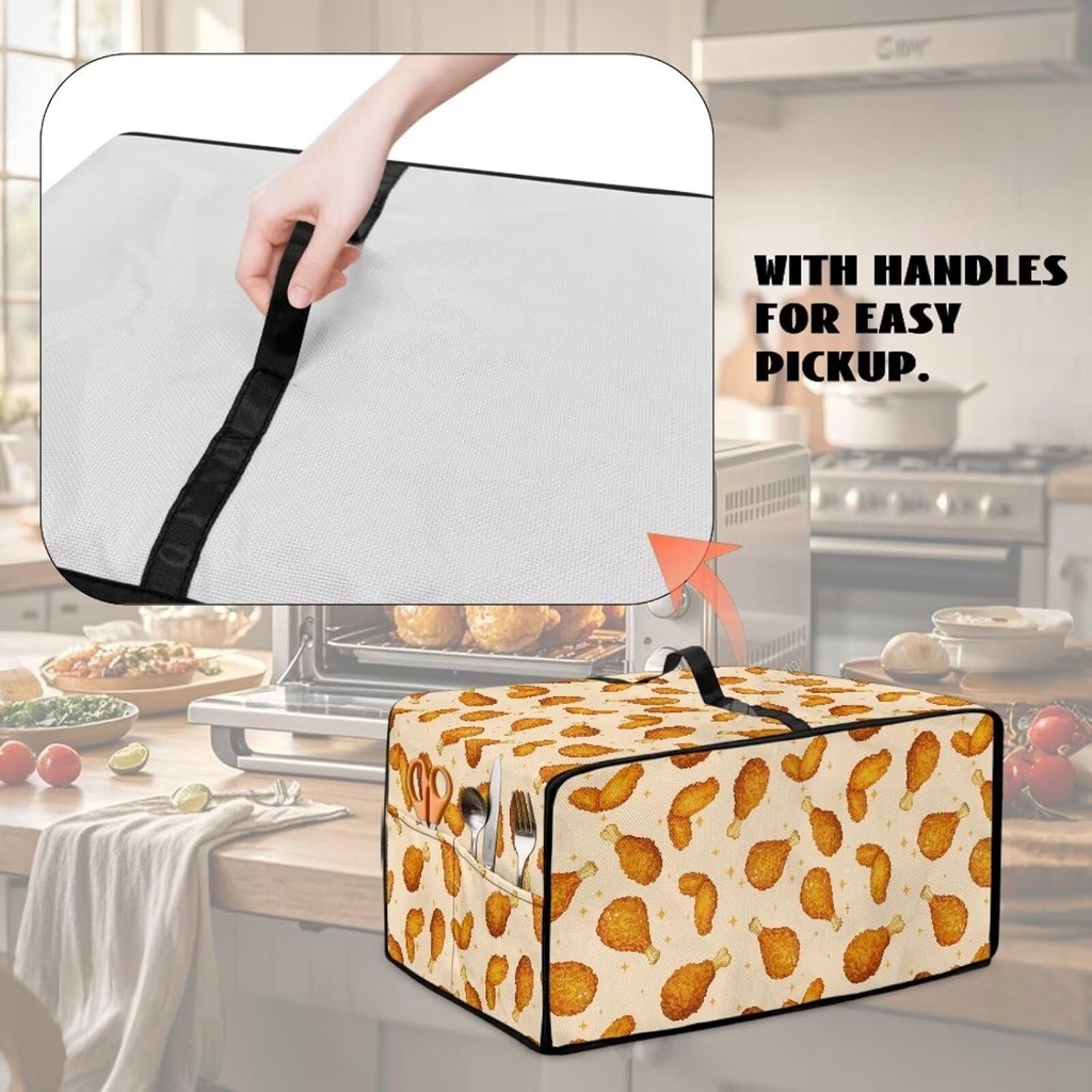 fried-chicken-toaster-oven-cover-for-kit-6.jpg