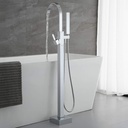 freestanding-tub-filler-bathtub-faucet-c-3.jpg