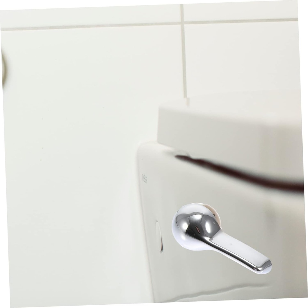 1pc-toilet-flush-handle-replacement-part-2.jpg