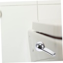 1pc-toilet-flush-handle-replacement-part-2.jpg