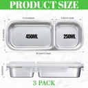 3-pack-stainless-steel-snack-containers--2.jpg