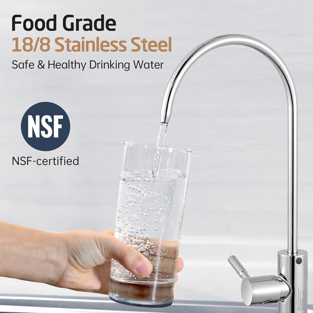 kes-water-filter-faucet-for-kitchen-sink-3.jpg