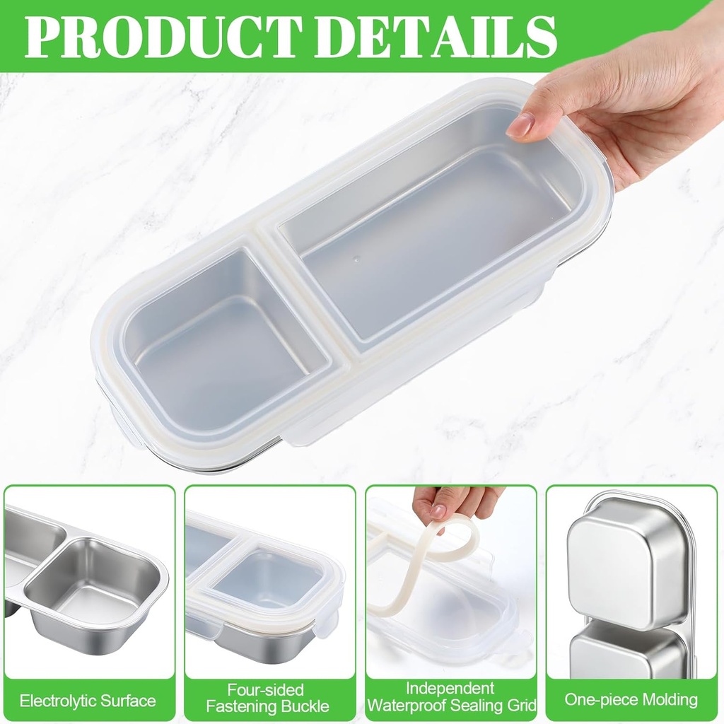 3-pack-stainless-steel-snack-containers--3.jpg