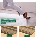12-pcs-non-slip-rug-pads-gripper-for-har-2.jpg