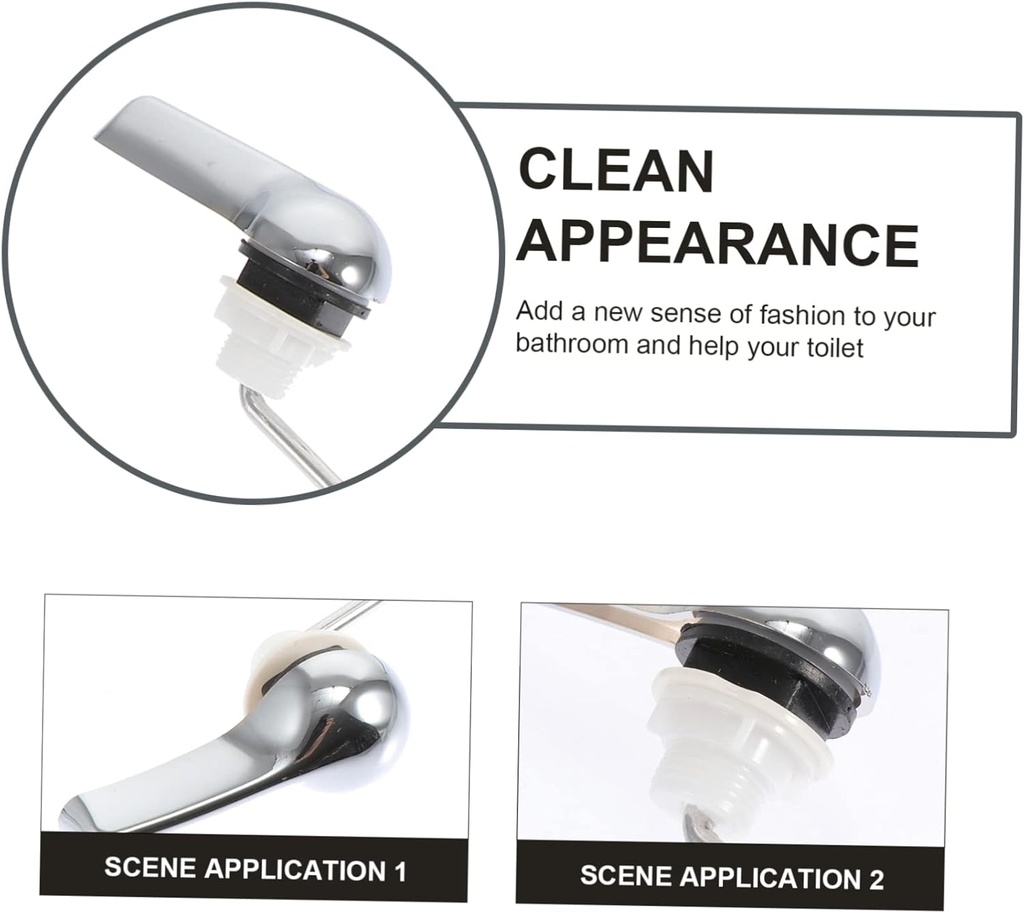 1pc-toilet-flush-handle-replacement-part-4.jpg