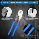 cable-cutters-10-inch-heavy-duty-wire-cu-4.jpg