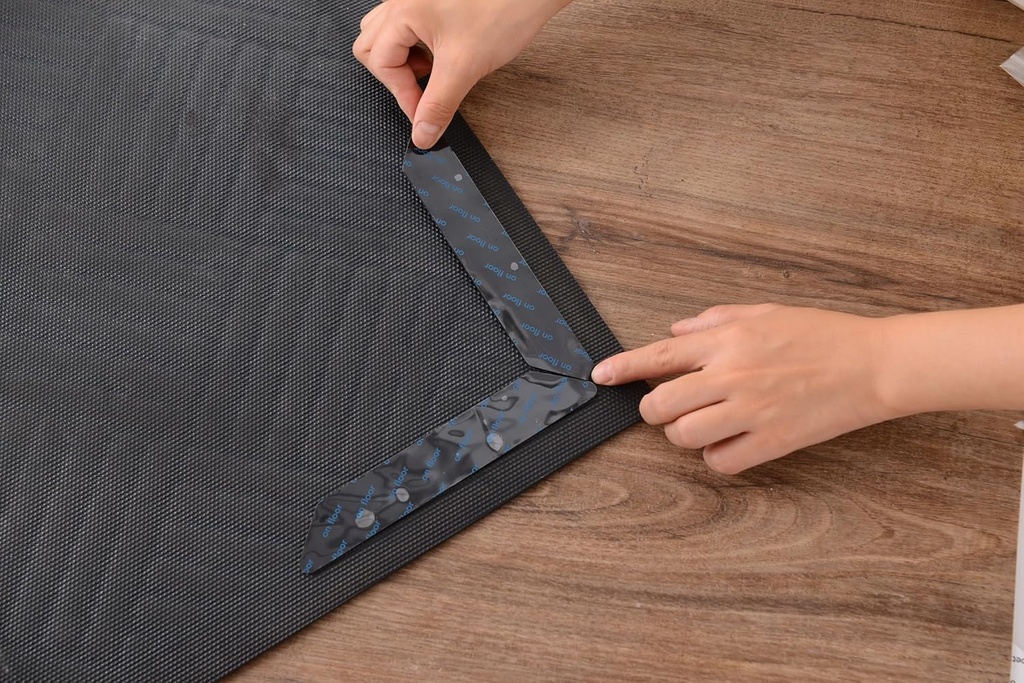 12-pcs-non-slip-rug-pads-gripper-for-har-4.jpg