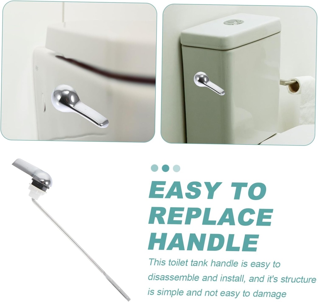 1pc-toilet-flush-handle-replacement-part-6.jpg